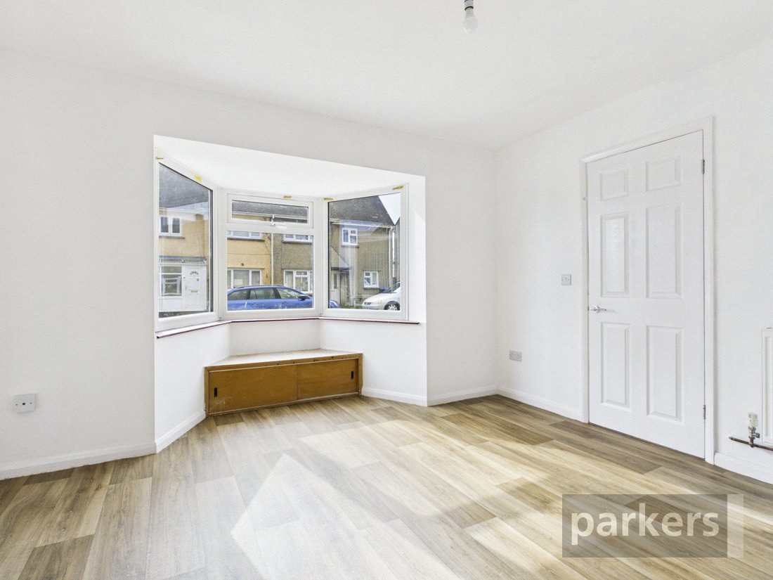 Eastfield Road, Witney, Oxfordshire, OX28, photo 11