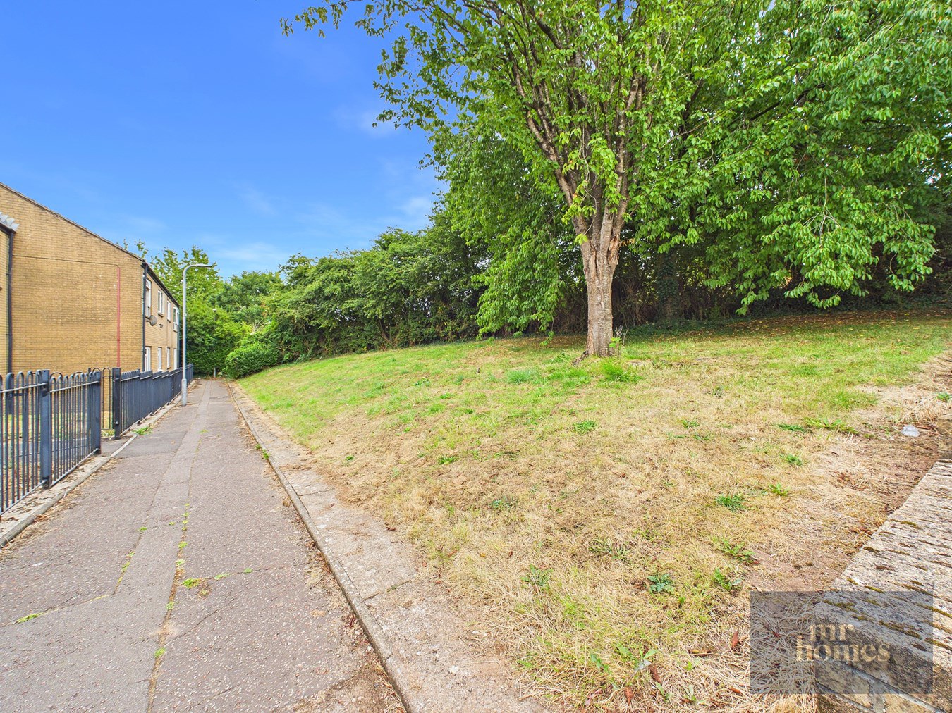 Furness Close, Cardiff, CF5, photo 9