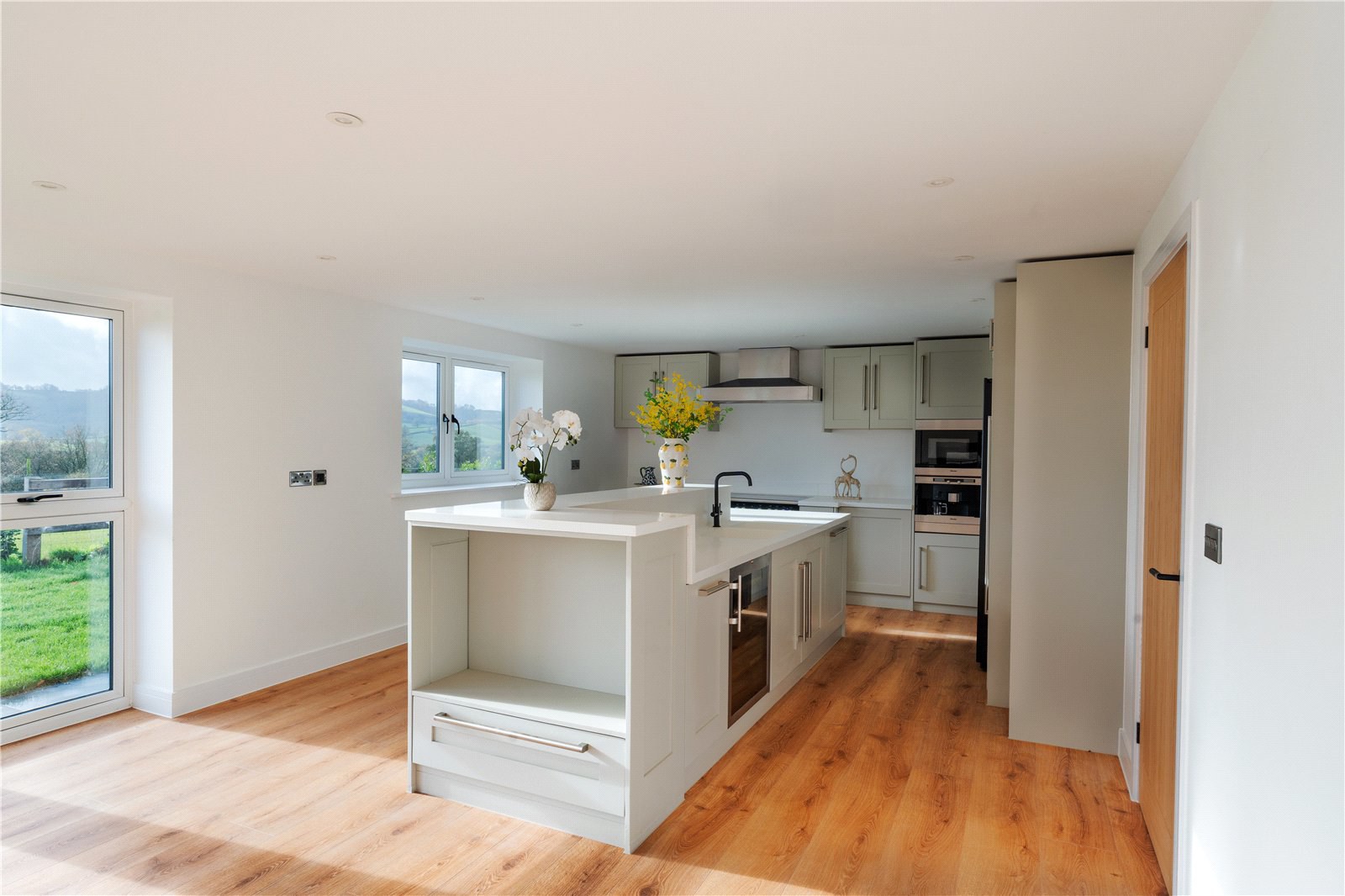 Ashbrittle, Wellington, Somerset, TA21, photo 5