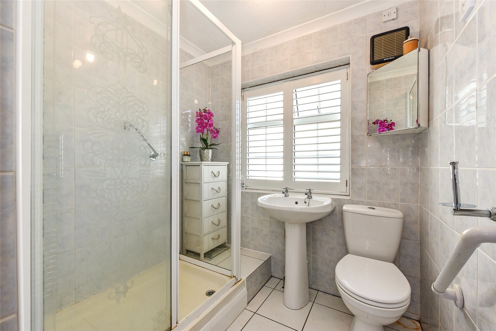 Bracklesham Lane, Bracklesham Bay, Chichester, West Sussex, PO20, photo 8