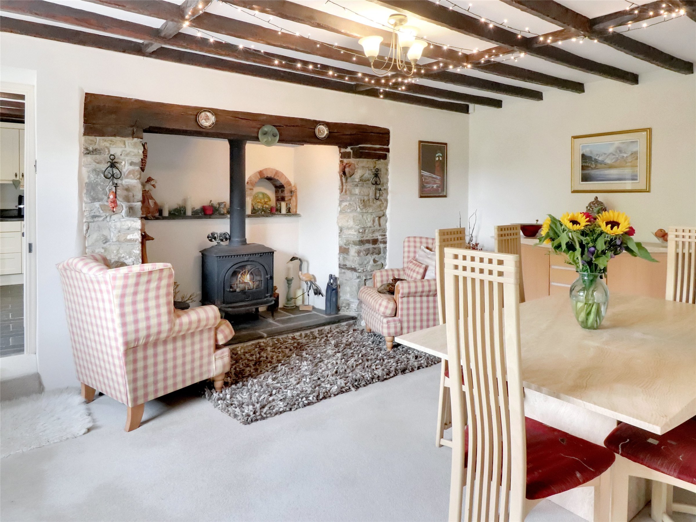 Huntshaw, Torrington, Devon, EX38, photo 5
