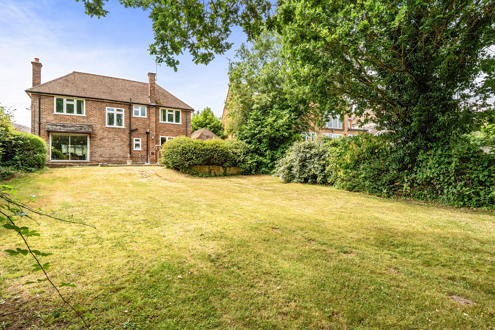 Moreland Drive, Gerrards Cross, Buckinghamshire, SL9