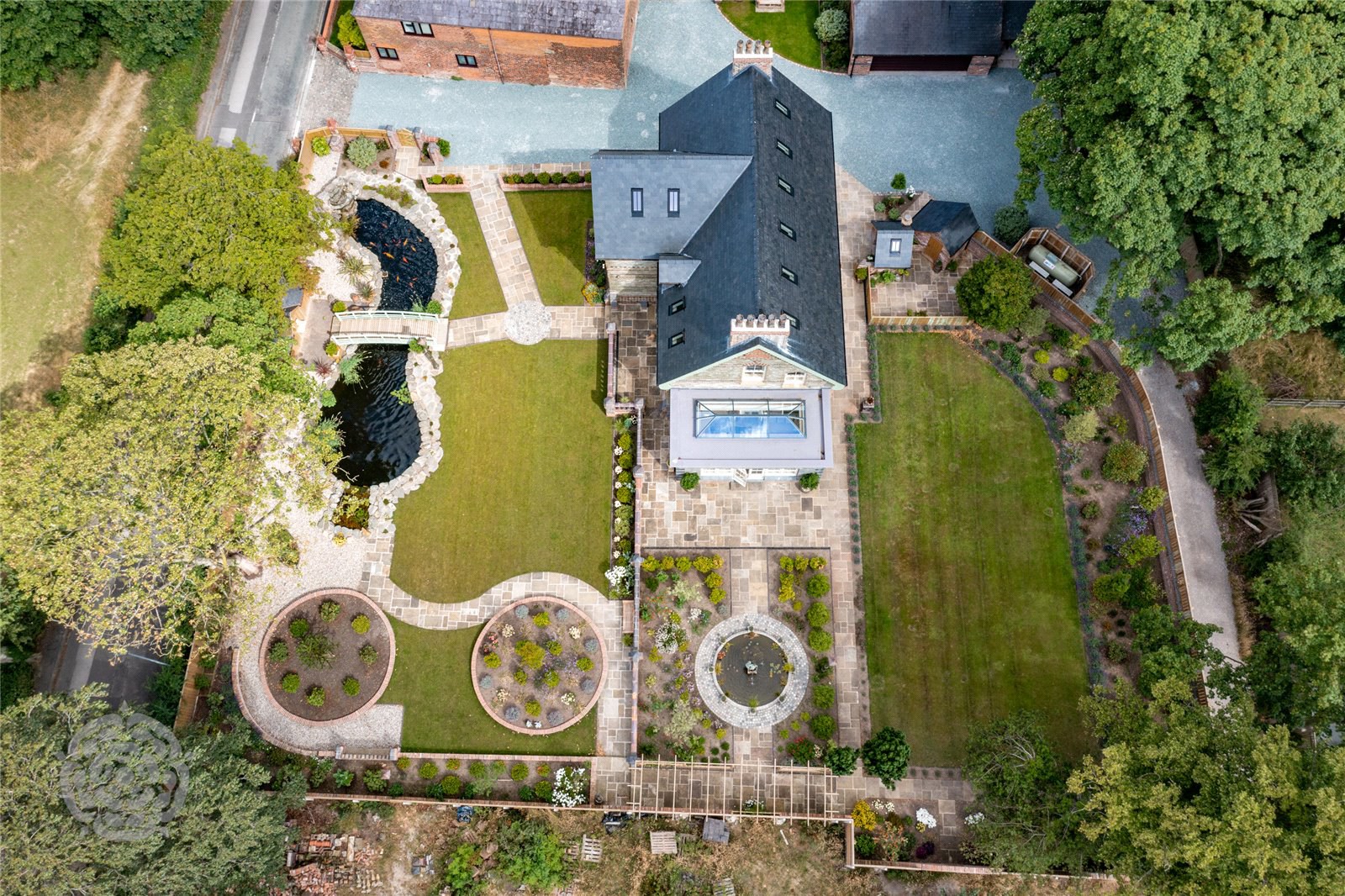 21 Lady Lane, Croft, WA3, photo 37