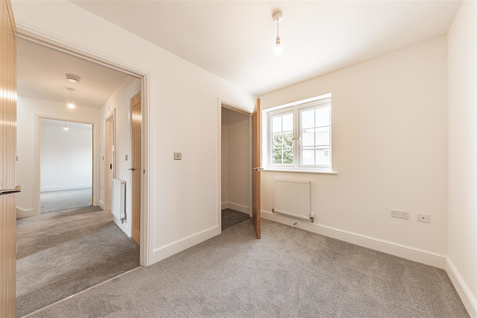Millers Road, Walmer, Deal, photo 21