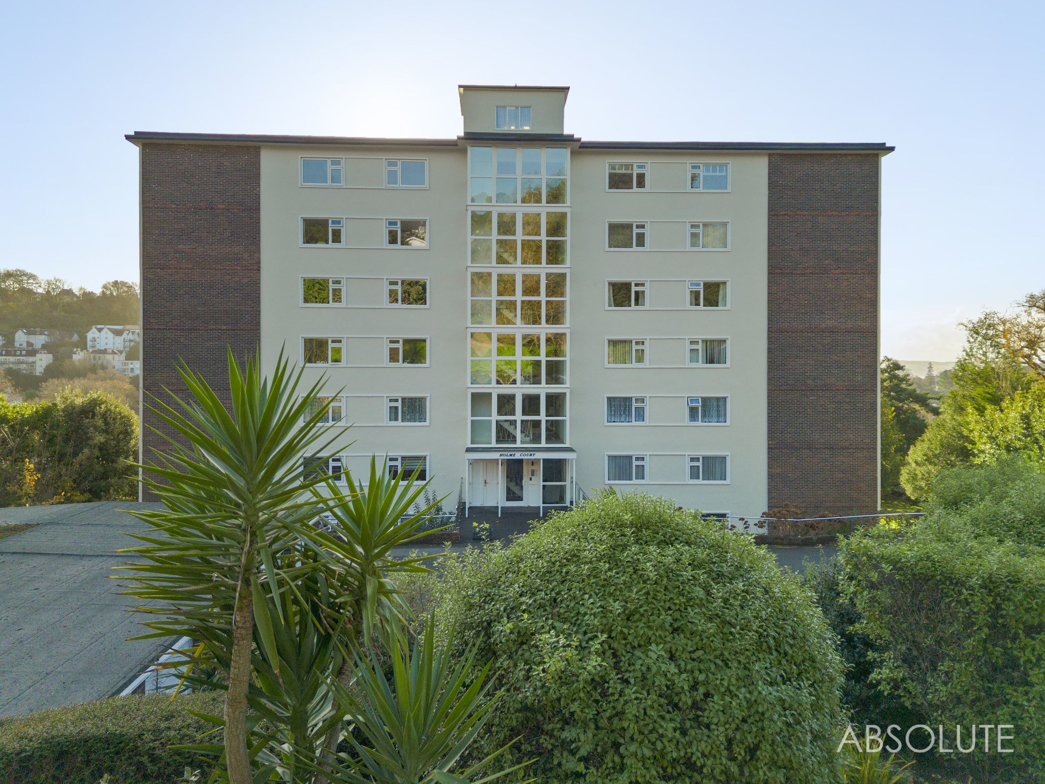Lower Warberry Road, Torquay, TQ1, photo 20