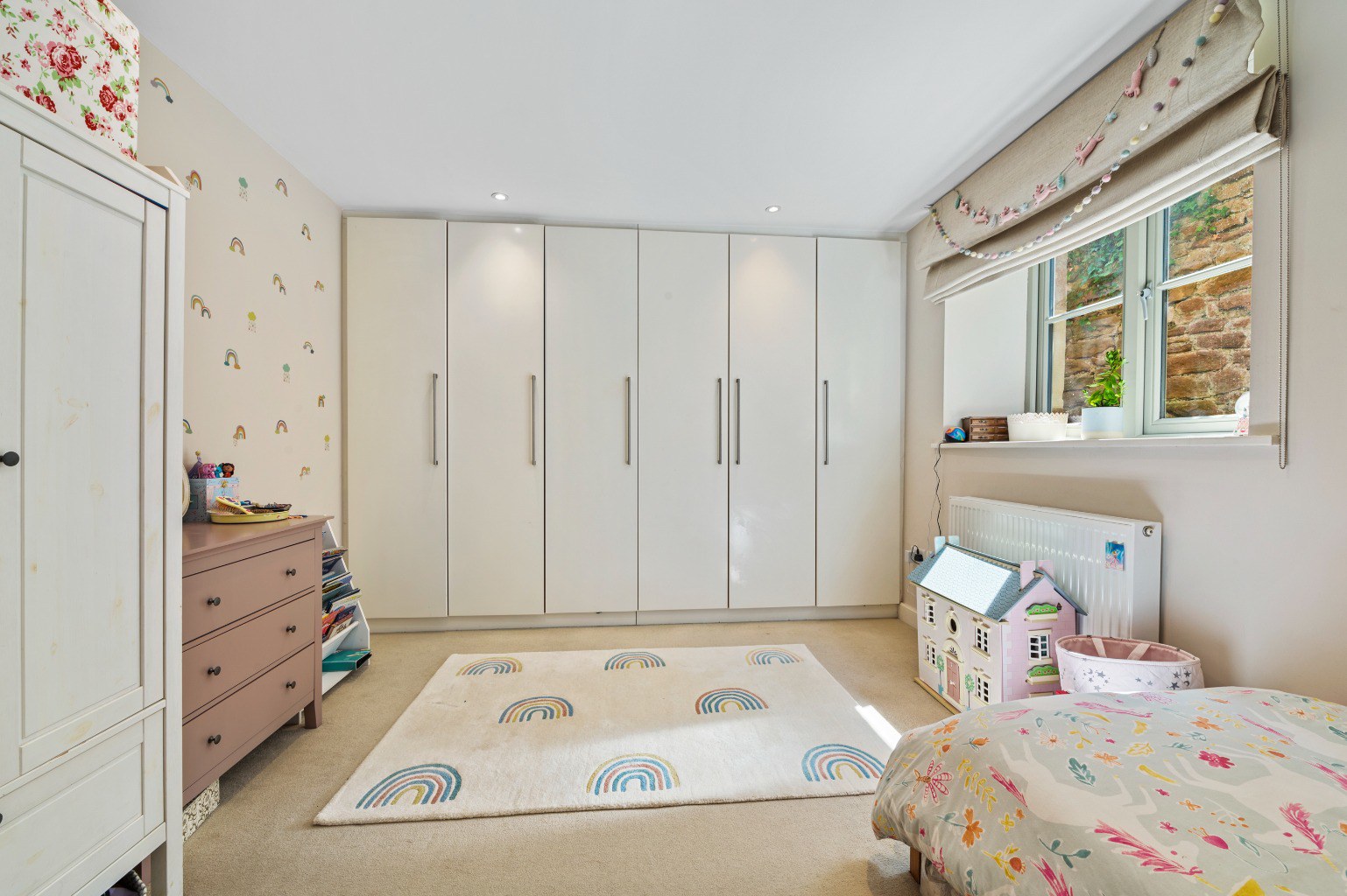 Battle Lane, Chew Magna, BS40, photo 27