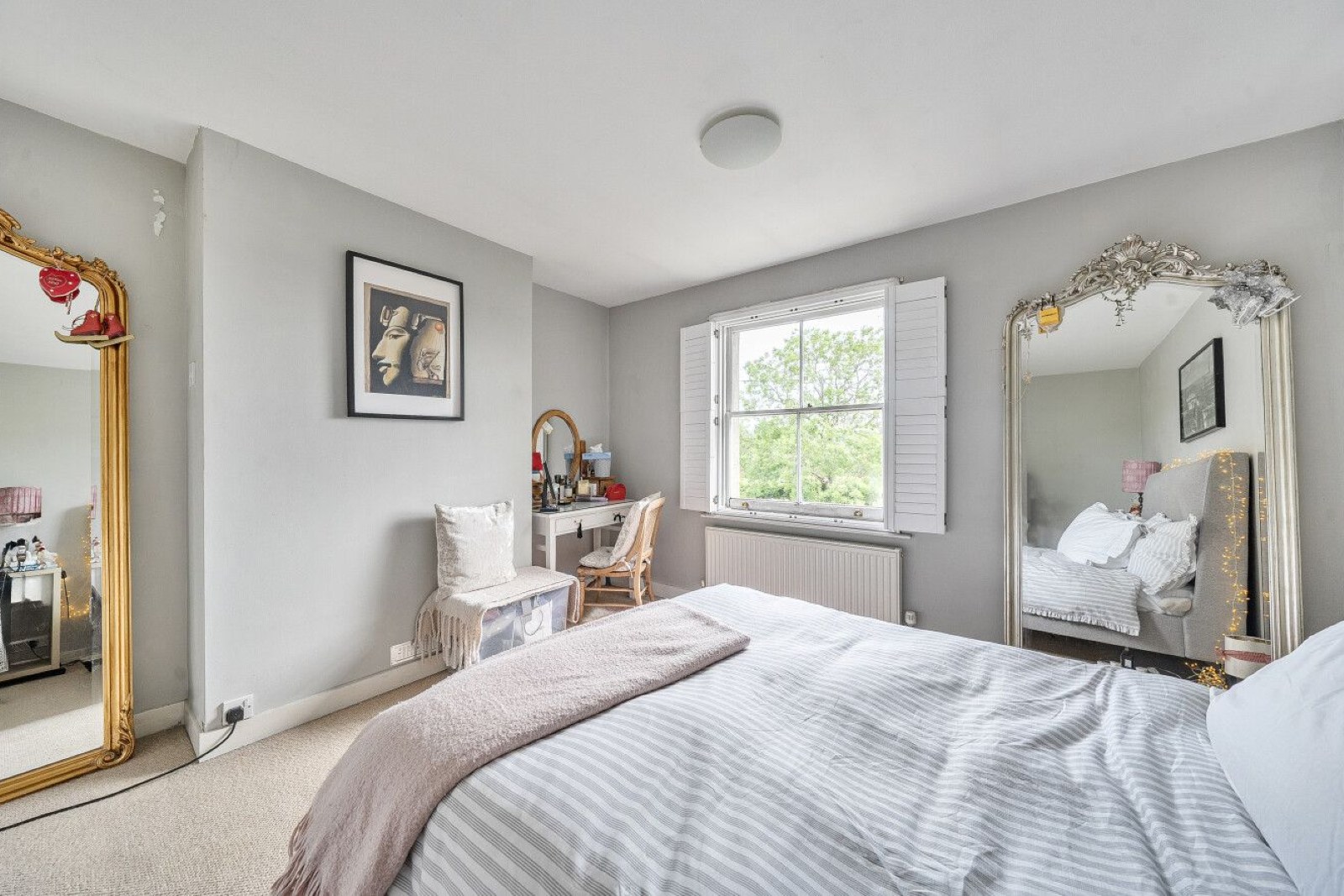 Luxford Cottage, Station Road, Groombridge, Tunbridge Wells, photo 13