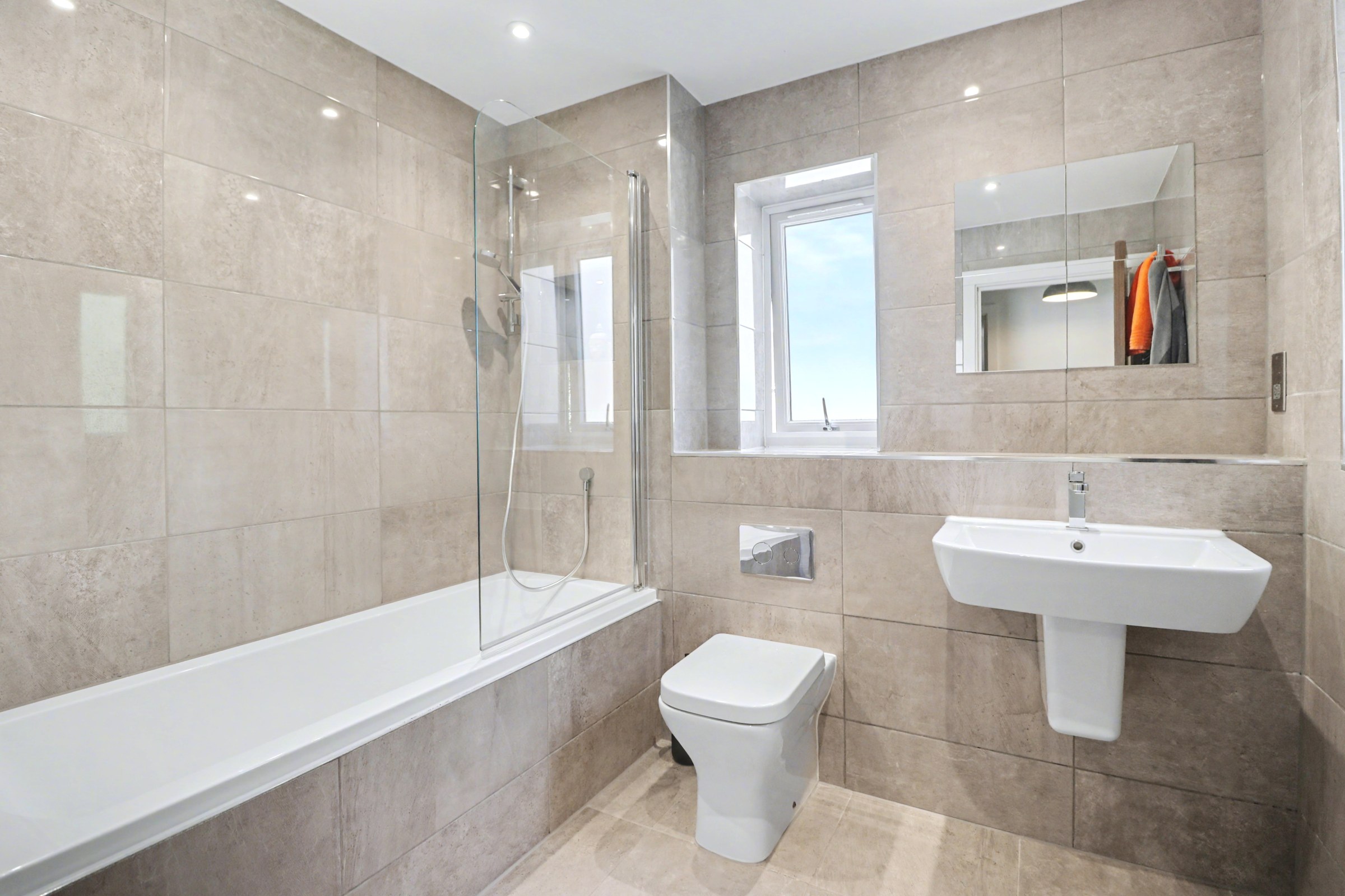 Sundays Hill Close, Hedge End, SO30, photo 13