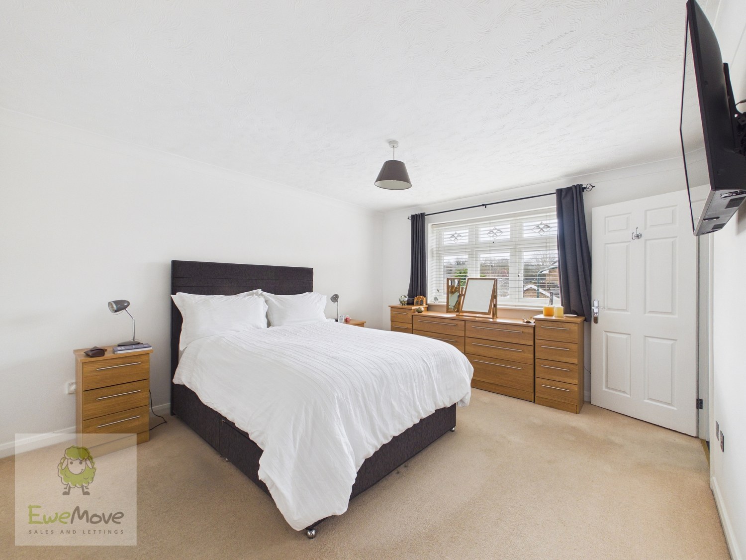 Weavering Close, Frindsbury, Rochester, ME2 4RQ, photo 11
