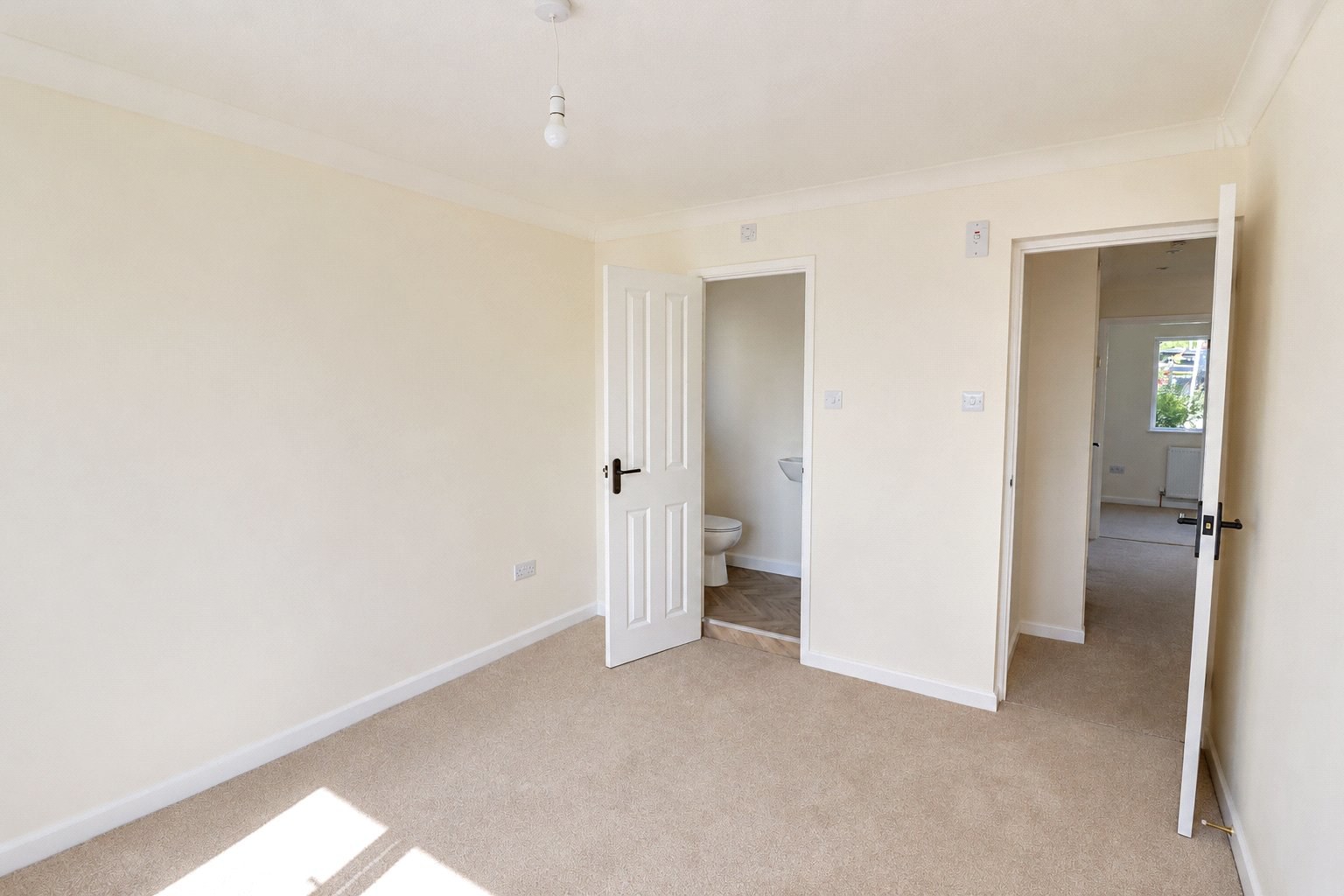 Stanbury Close, St. Giles-on-the-Heath, Launceston, Cornwall, PL15, photo 15