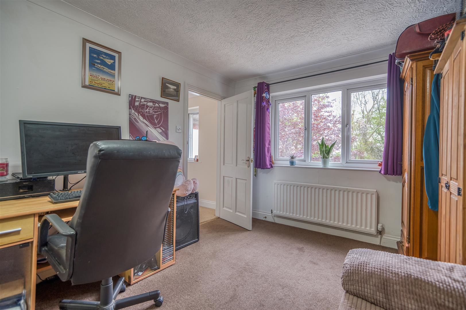 Cosheston, Pembroke Dock, photo 40