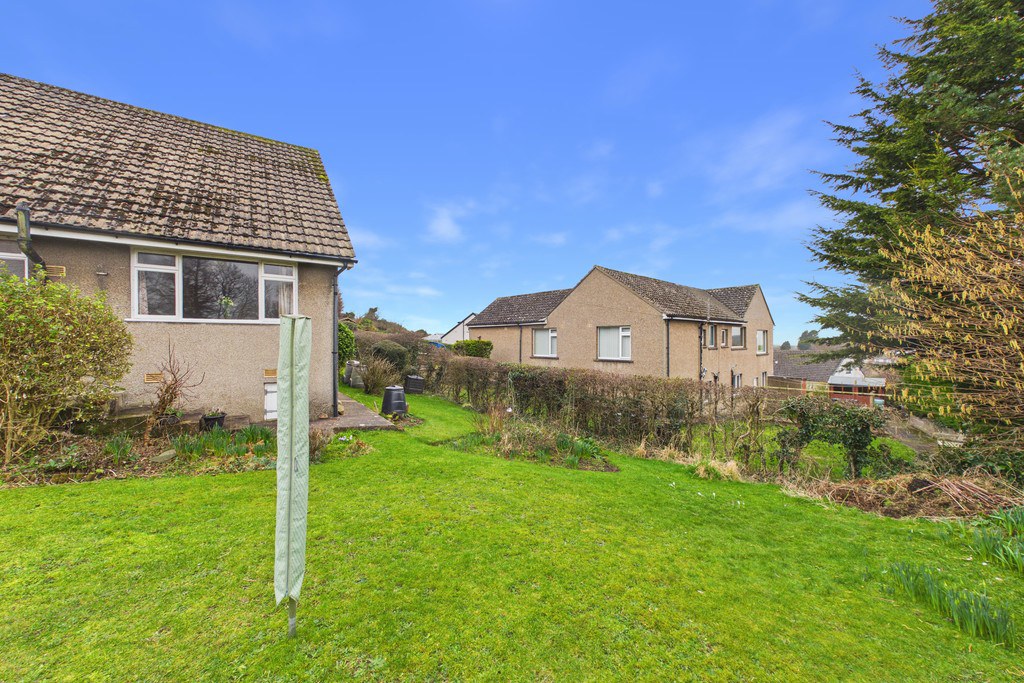 12 Ashmeadow Road, Nether Kellet, Carnforth, LA6 1EN, photo 19