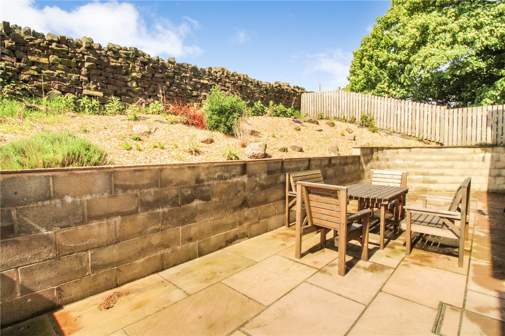Middlesmoor, Harrogate, HG3, photo 4