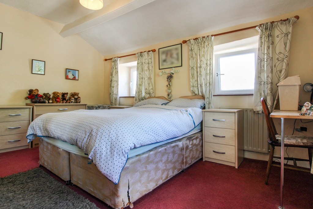 Birch Hall Lane, Earby, Barnoldswick, Lancashire, BB18, photo 7