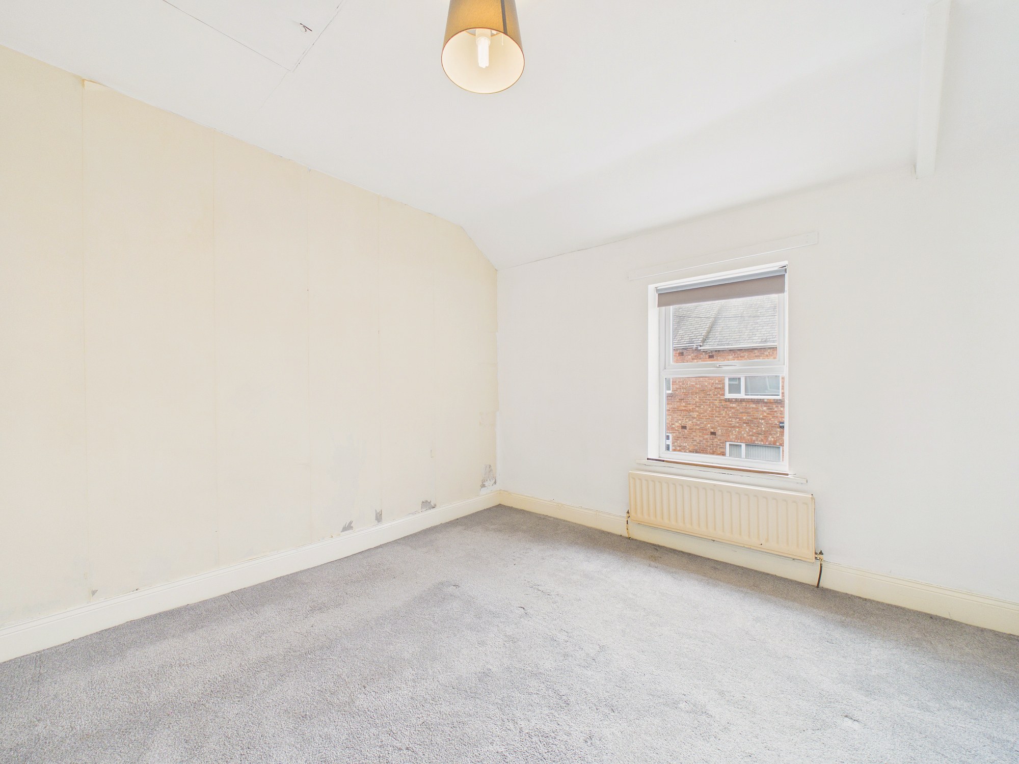Fowler Gardens, Dunston, NE11, photo 8