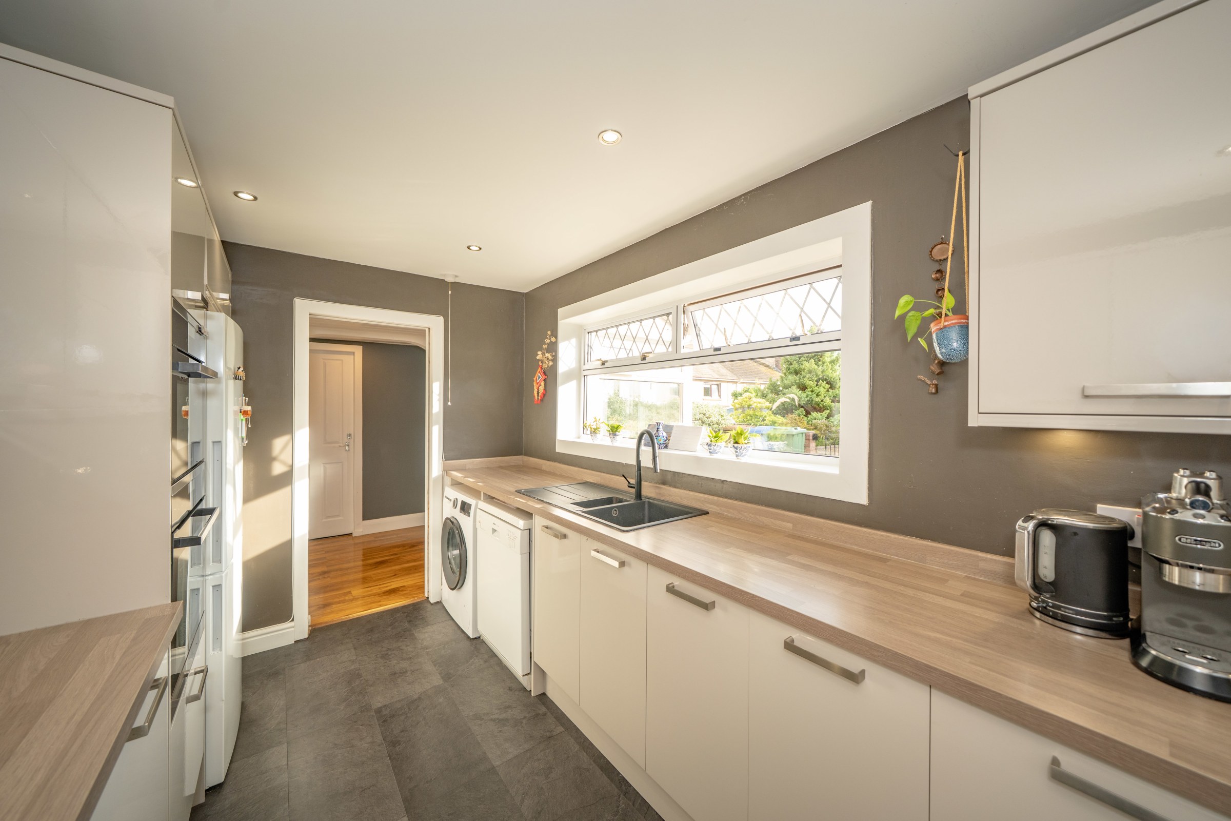 Churchill Way, Kirknewton, EH27 8AE, photo 10