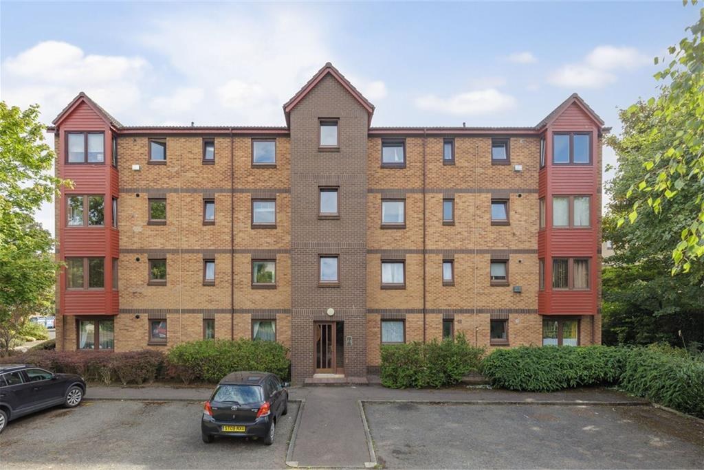 for sale in Inverkeithing