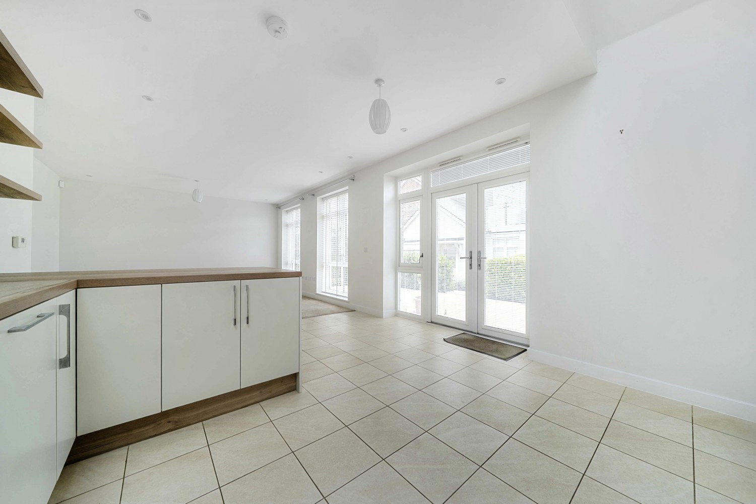 Hornbeam Way, Hawkinge, CT18, photo 6