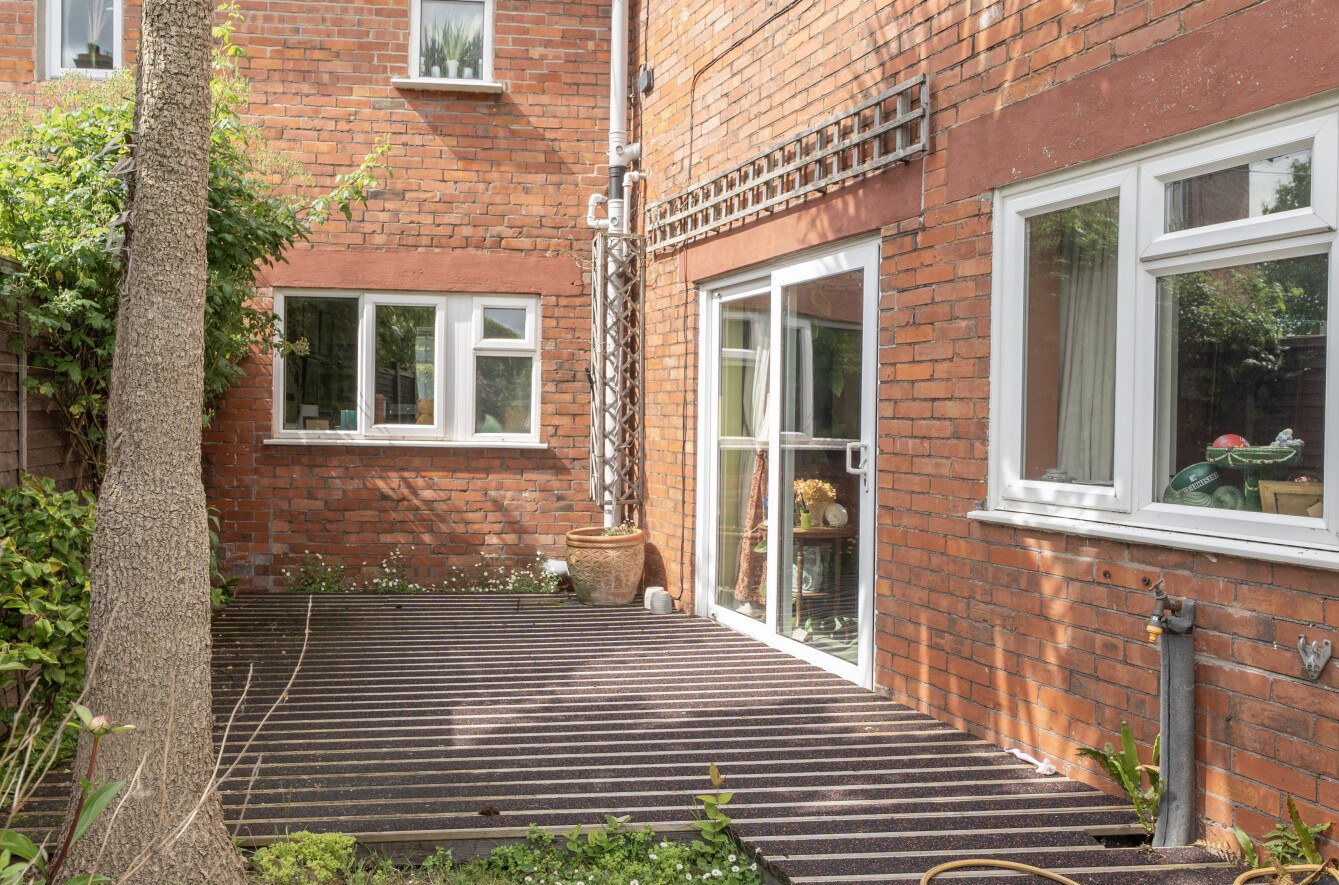Pyles Thorne, Wellington, Somerset, TA21, photo 15