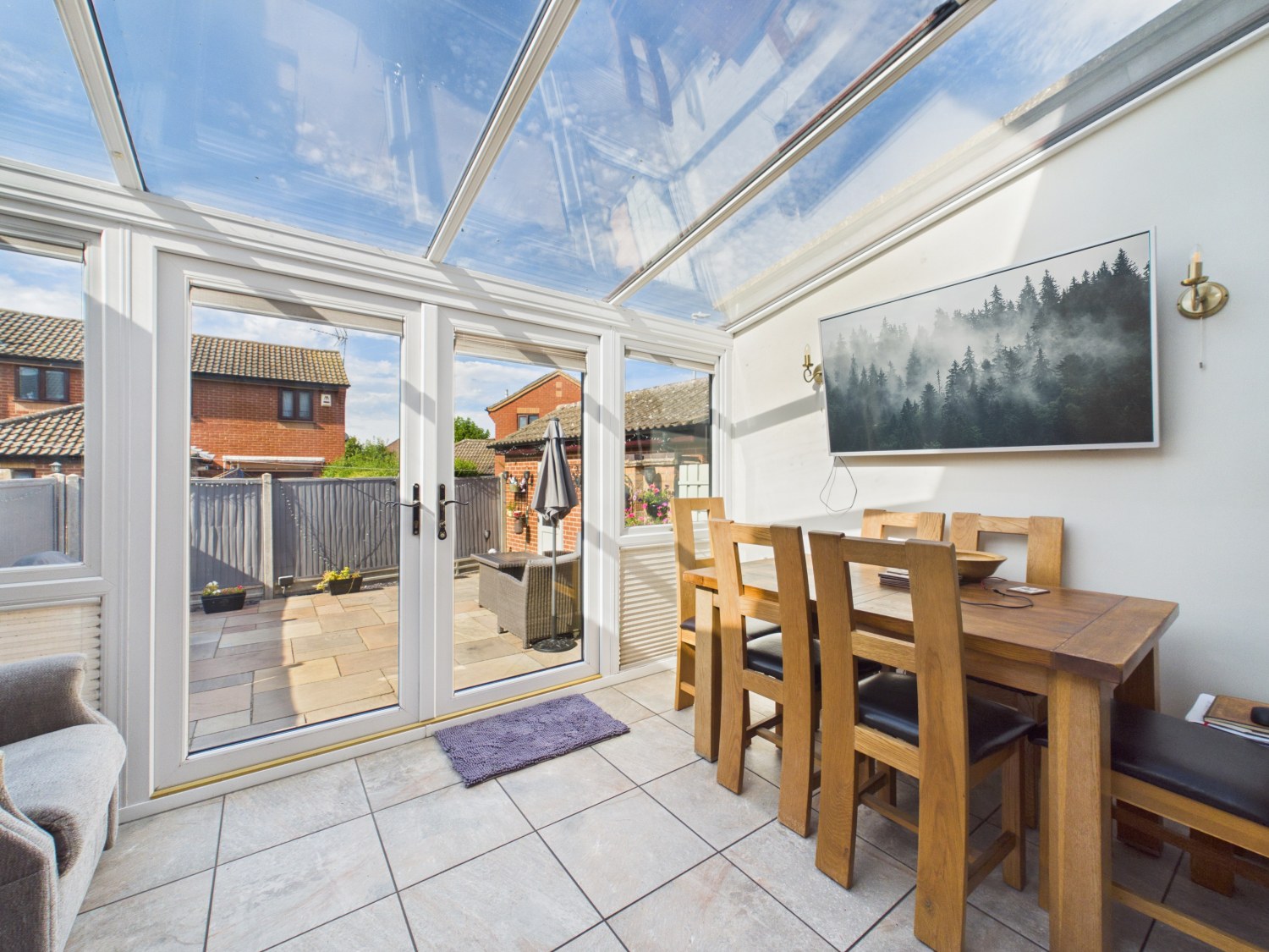 Watermead, Bar Hill, Cambridge, Cambridgeshire, CB23, photo 2