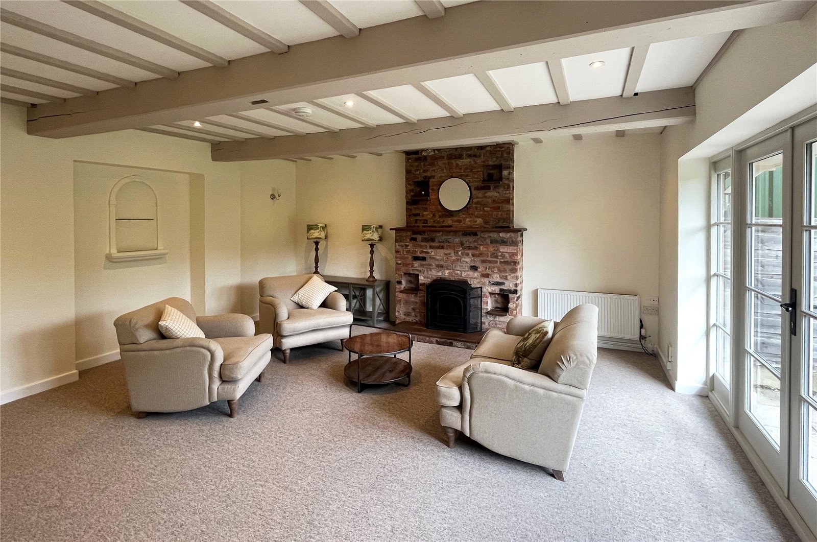 Davenport Lane, Brereton, Sandbach, Cheshire, CW11, photo 35