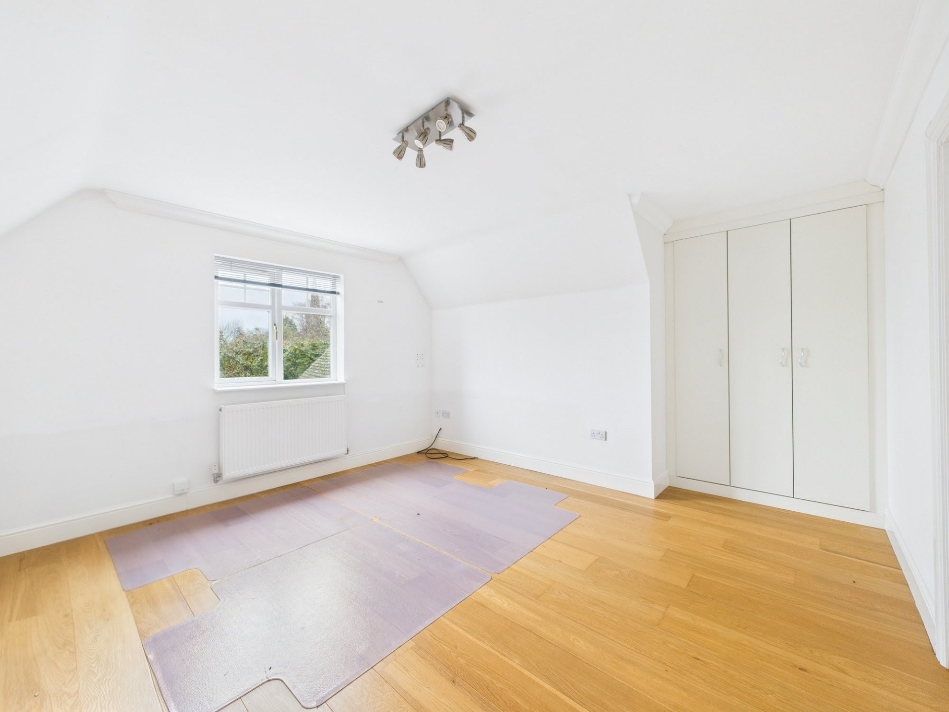 Green End, Northampton, NN2 6RD, photo 12