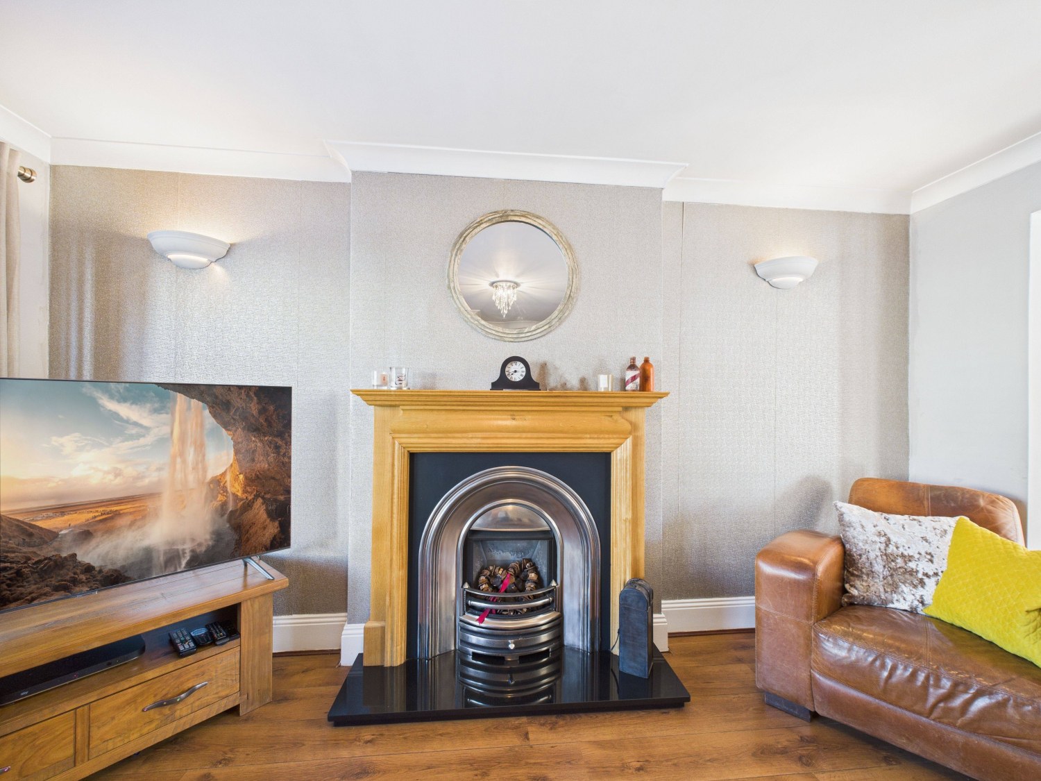 Mercer Crescent, Helmshore, Rossendale, Lancashire, BB4, photo 7