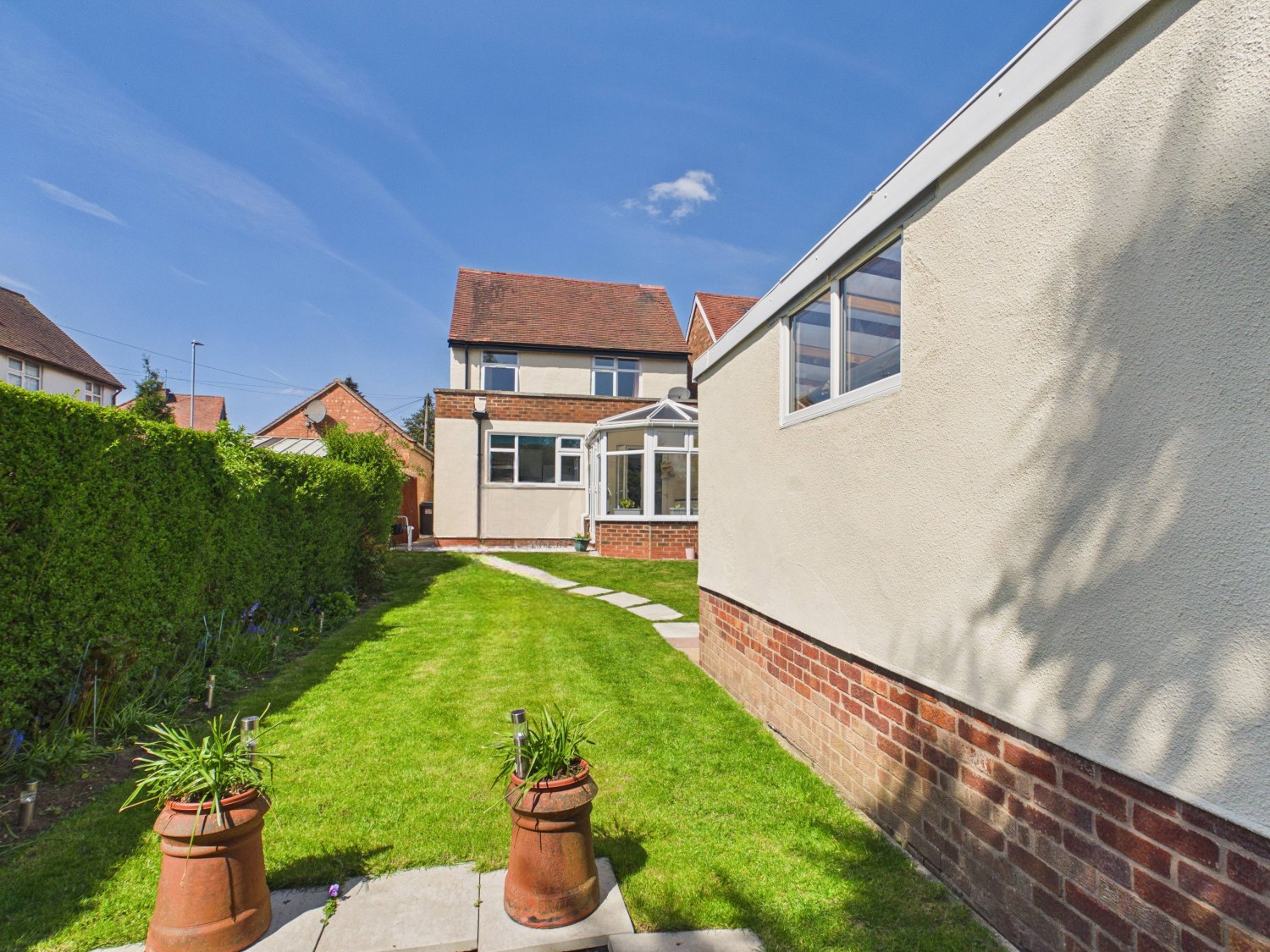2 Forest Road, Hinckley, photo 32