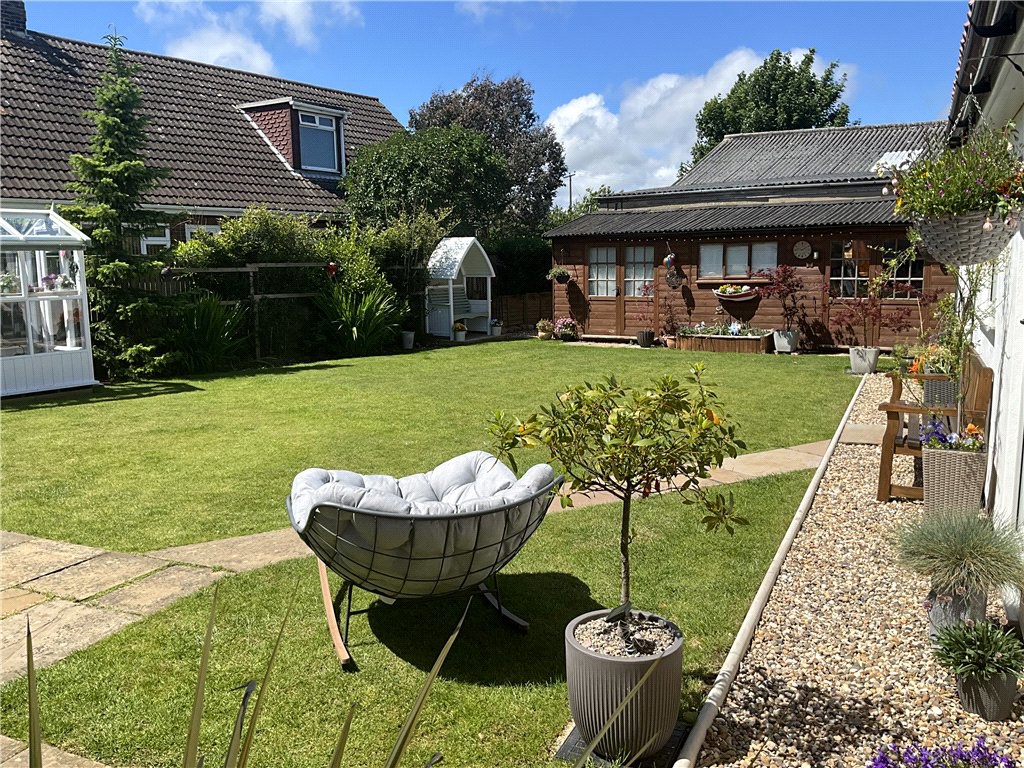 Bewholme Road, Atwick, Driffield, East Riding Yorkshire, YO25, photo 25