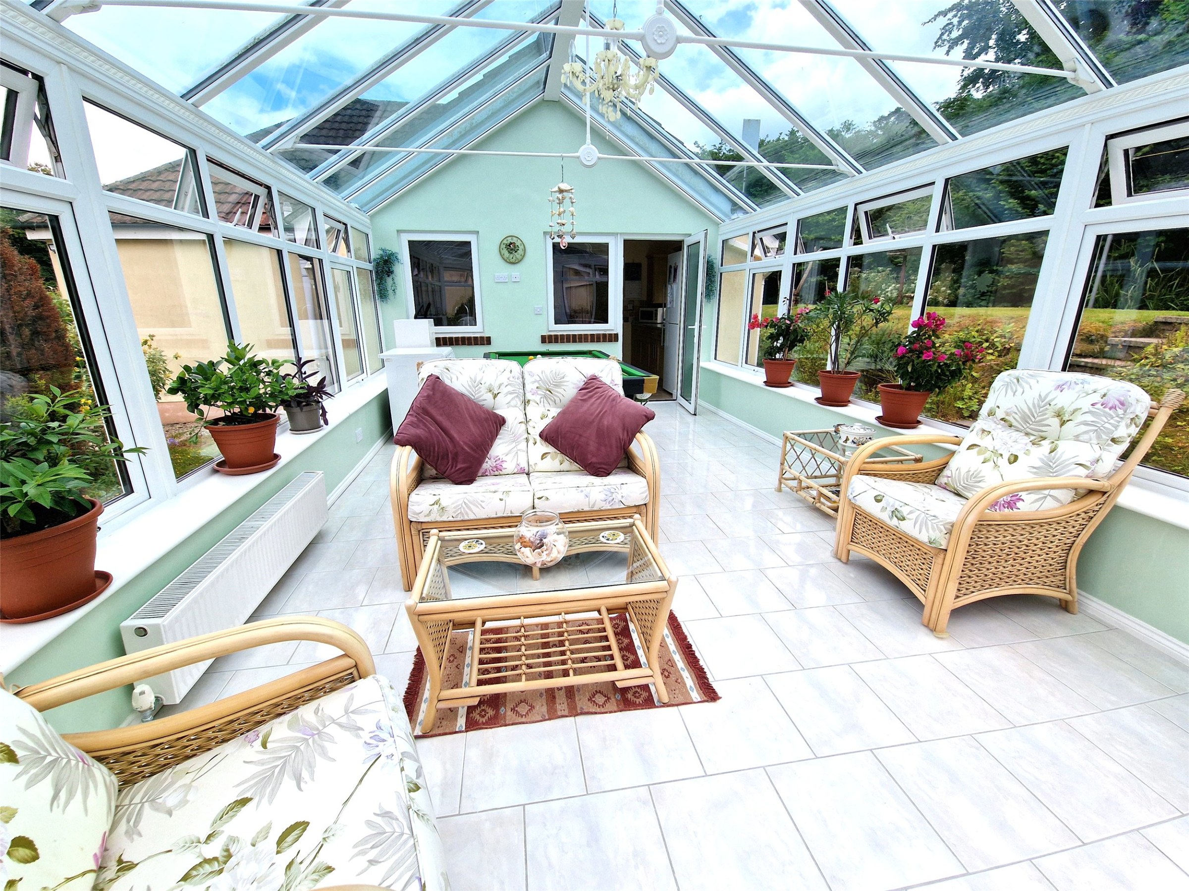 Holsworthy, Devon, EX22, photo 5