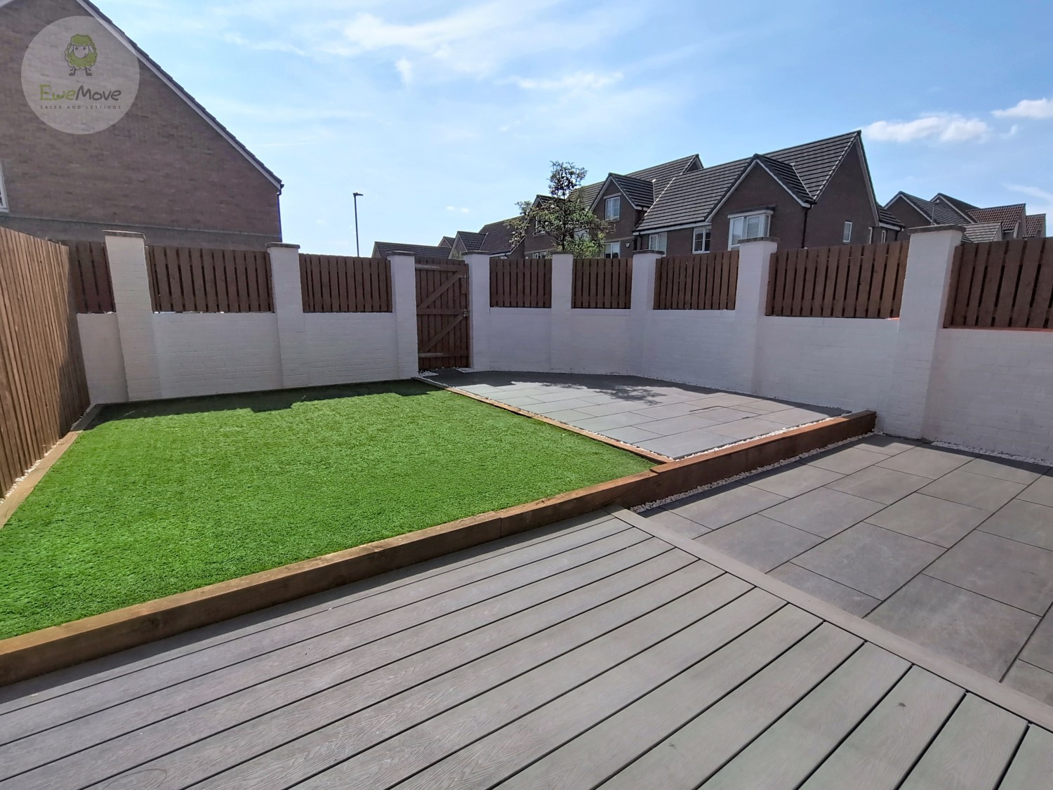 Old Popplewell Lane, Scholes, Cleckheaton, West Yorkshire, BD19, photo 15