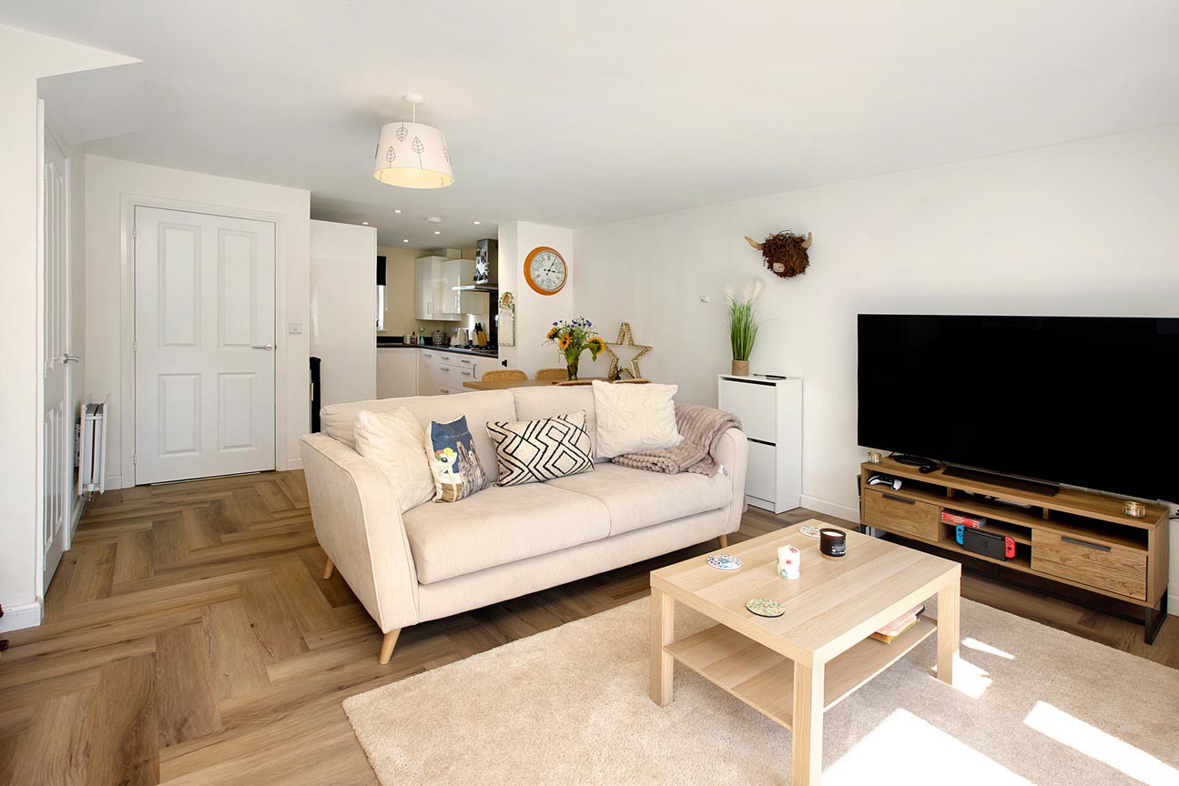 Centenary Way, Bovey Tracey, TQ13, photo 6