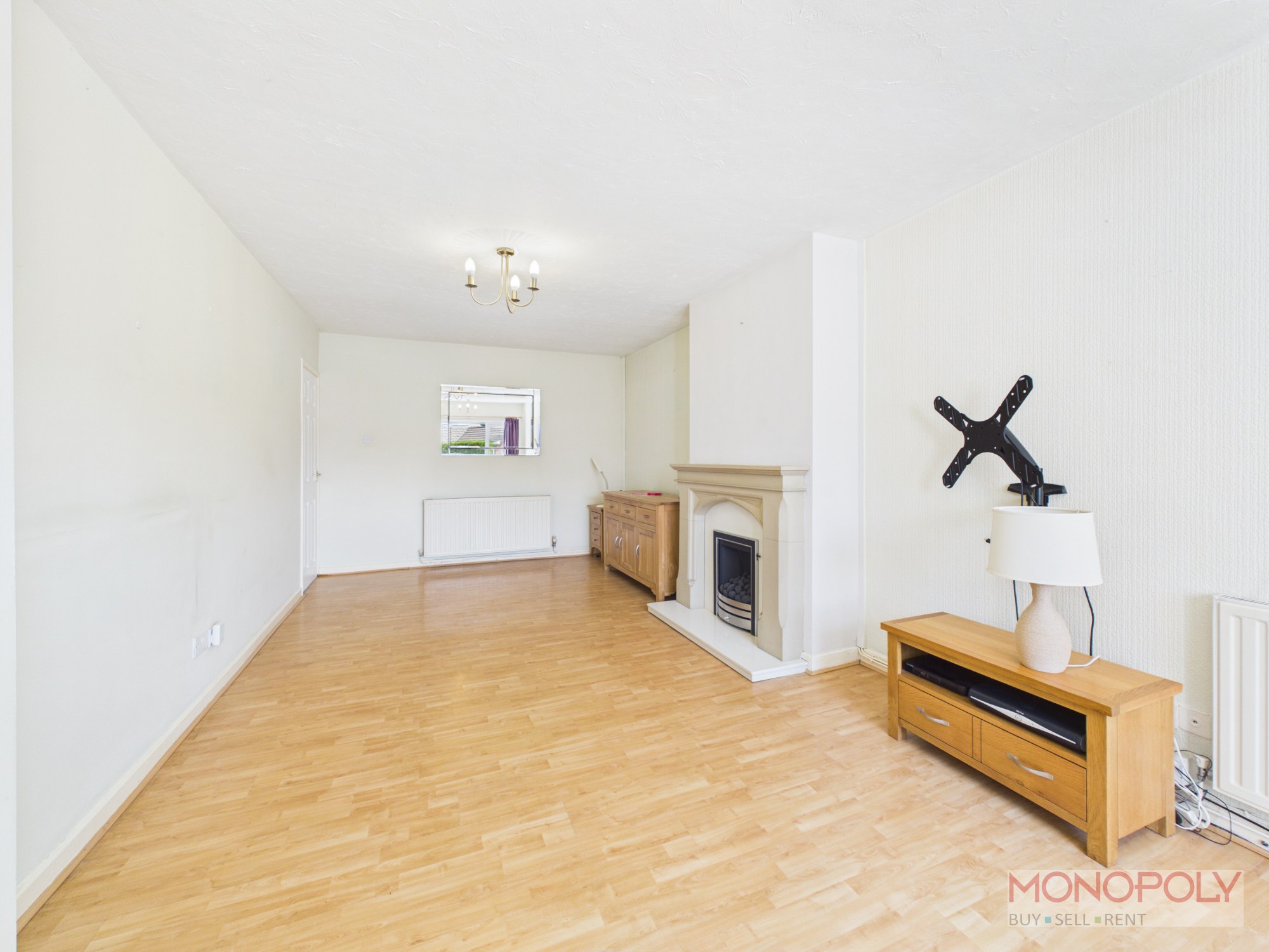 Norfolk Road, Wrexham, LL12, photo 7