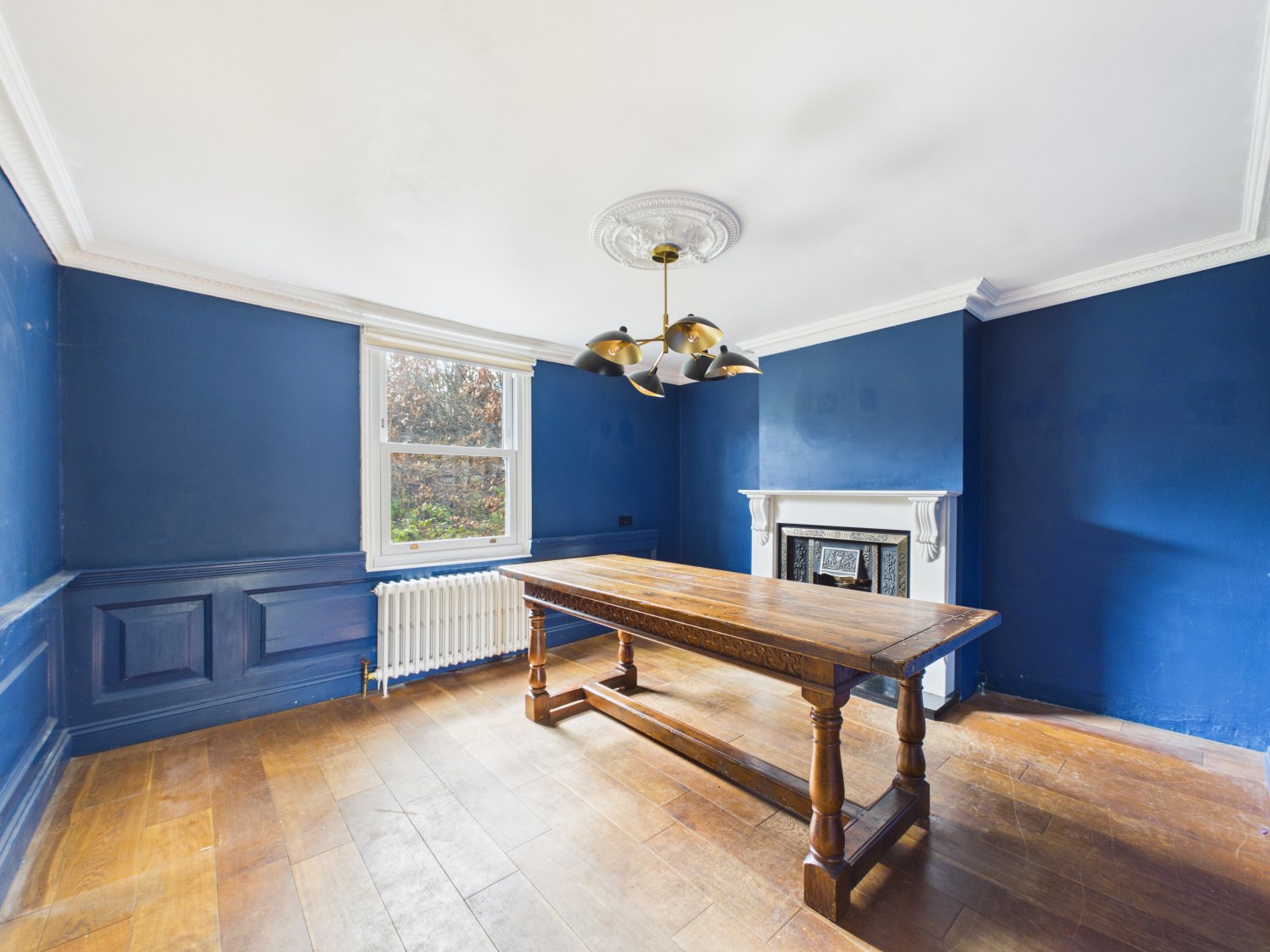 Church Road, Stow-cum-Quy, Cambridge, Cambridgeshire, CB25, photo 6