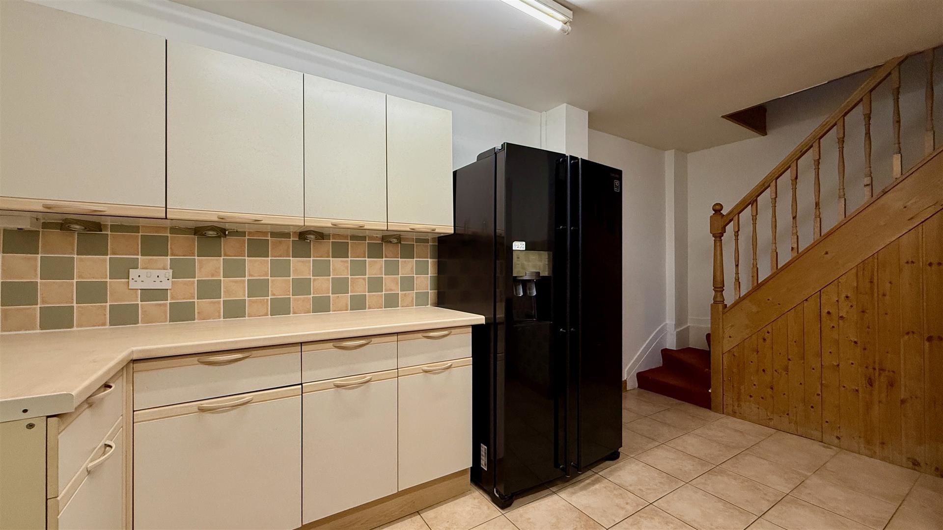 Bron Aber Terrace, Barmouth, LL42, photo 9