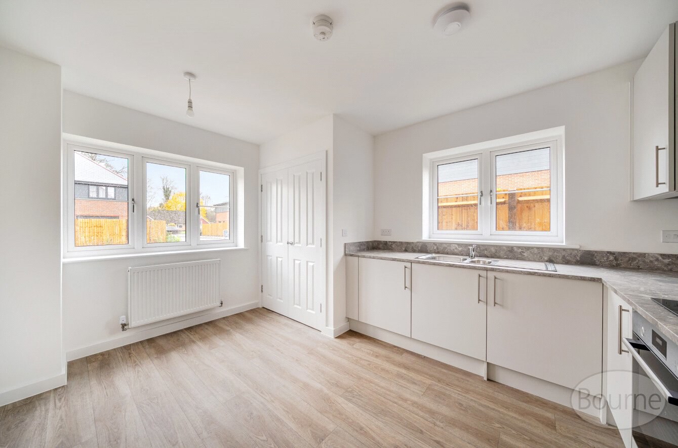 Florence Close, Send, Woking, Surrey, GU23, photo 5