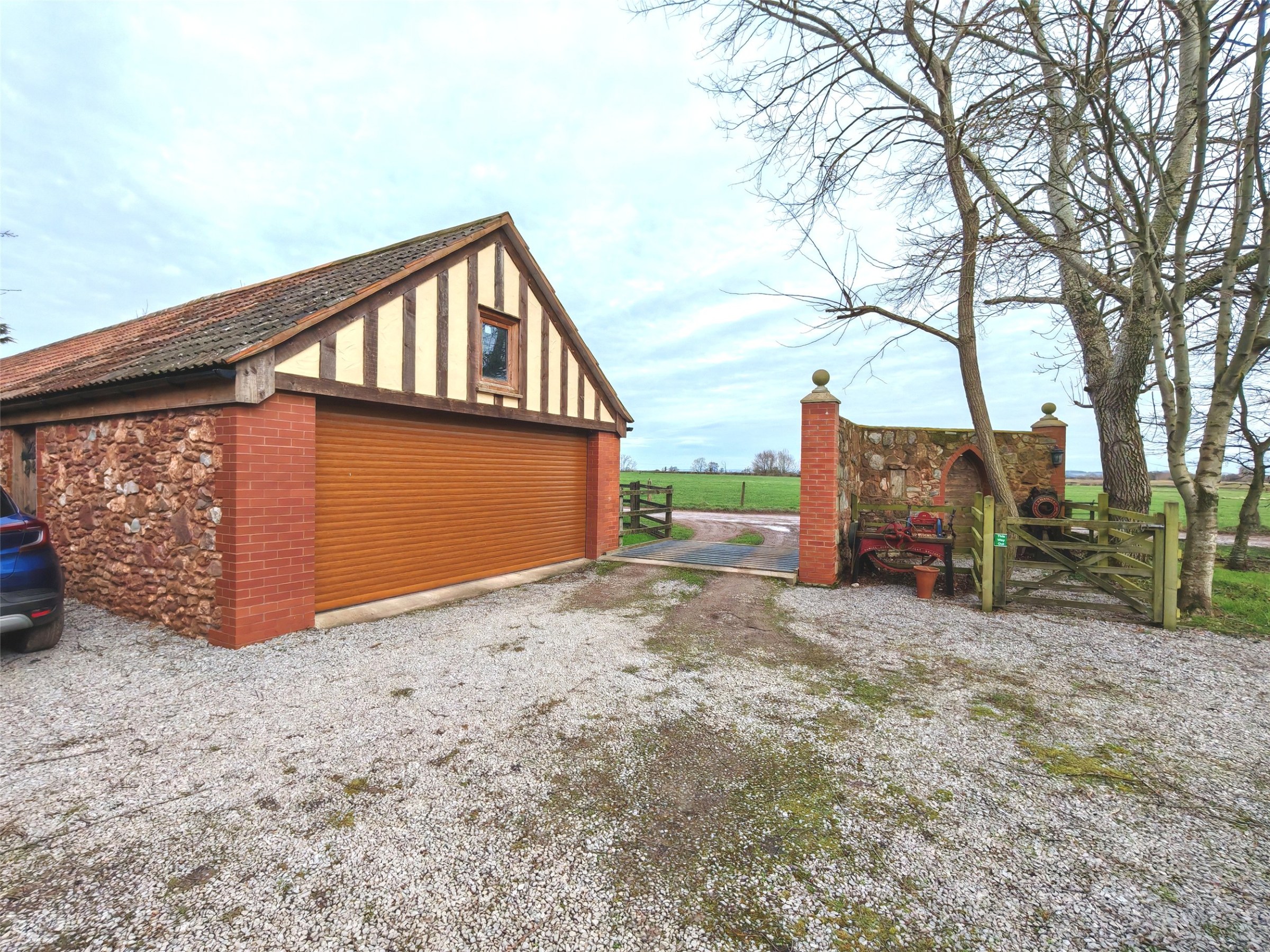Gurney Street, Cannington, Bridgwater, Somerset, TA5, photo 17