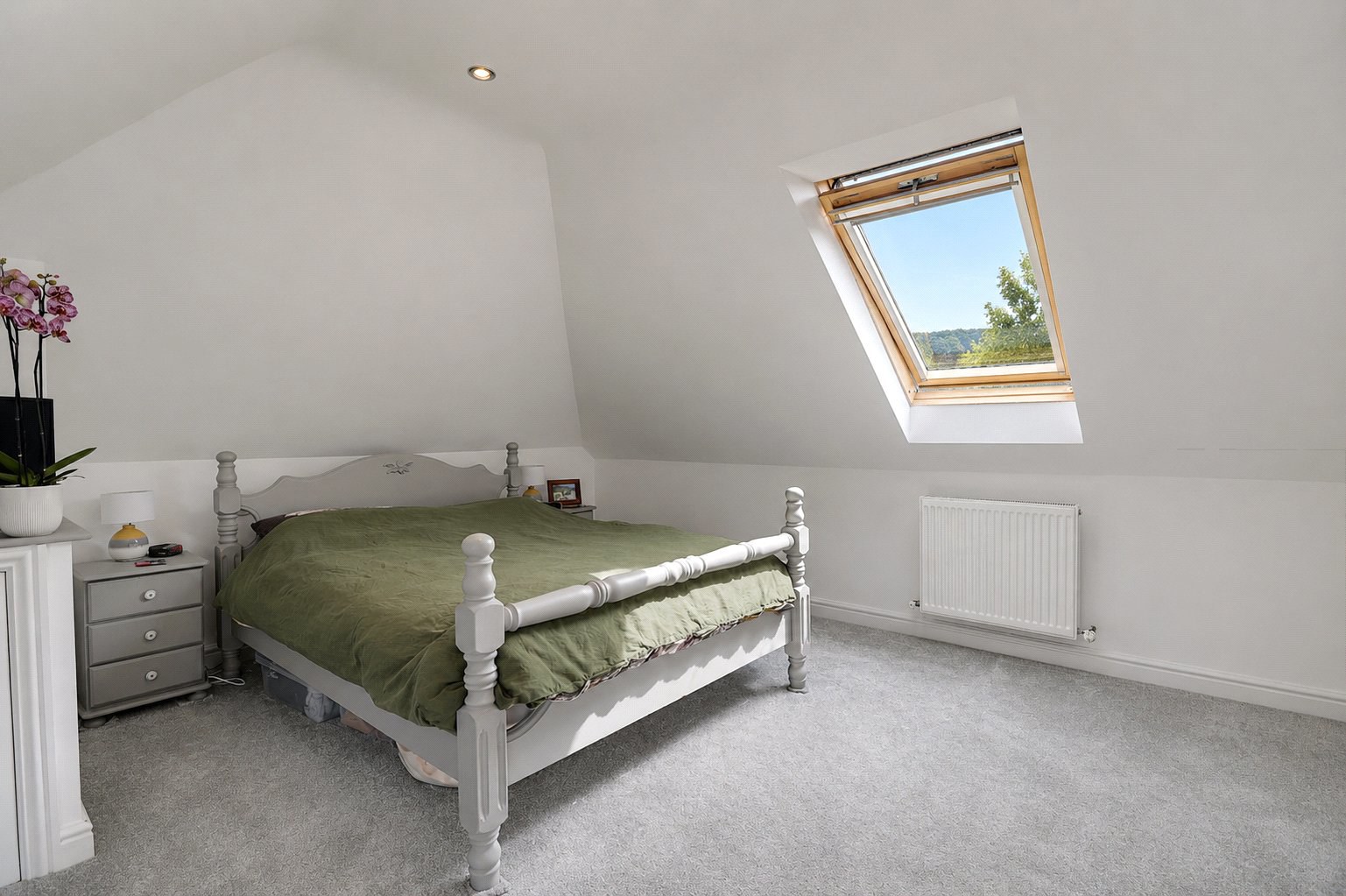 Laneast, Launceston, Cornwall, PL15, photo 7