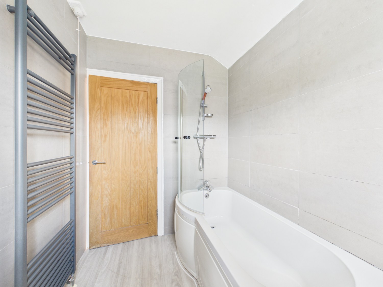 Dewsbury Road, Wakefield, West Yorkshire, WF2, photo 18