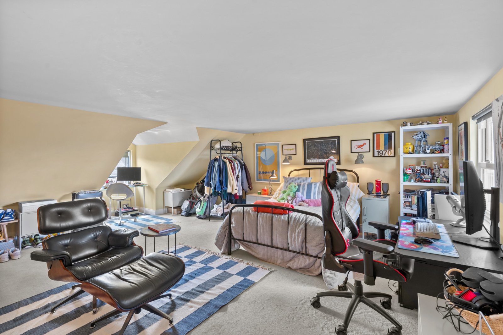 Salisbury Avenue, Colchester, Essex, CO3, photo 25