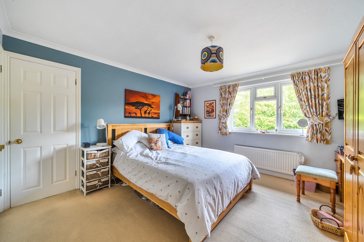 Campion Drive, Barnstaple, Devon, EX32, photo 10