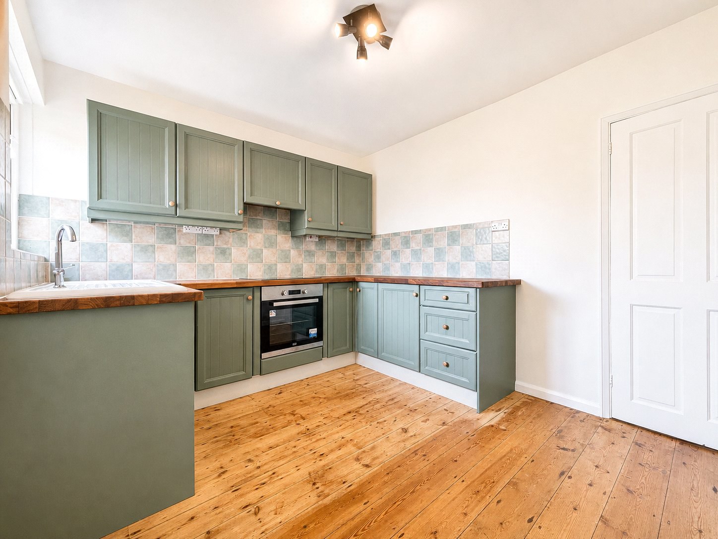 Woodville Road, Woodford, Bude, Cornwall, EX23, photo 8