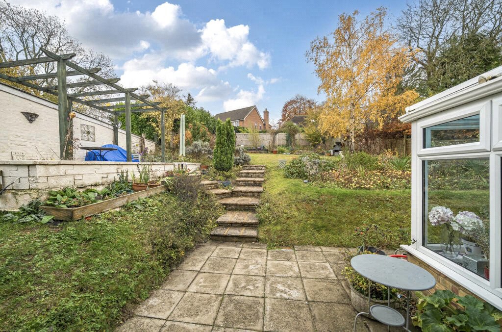 Highridge, Alton, Hampshire, GU34, photo 11