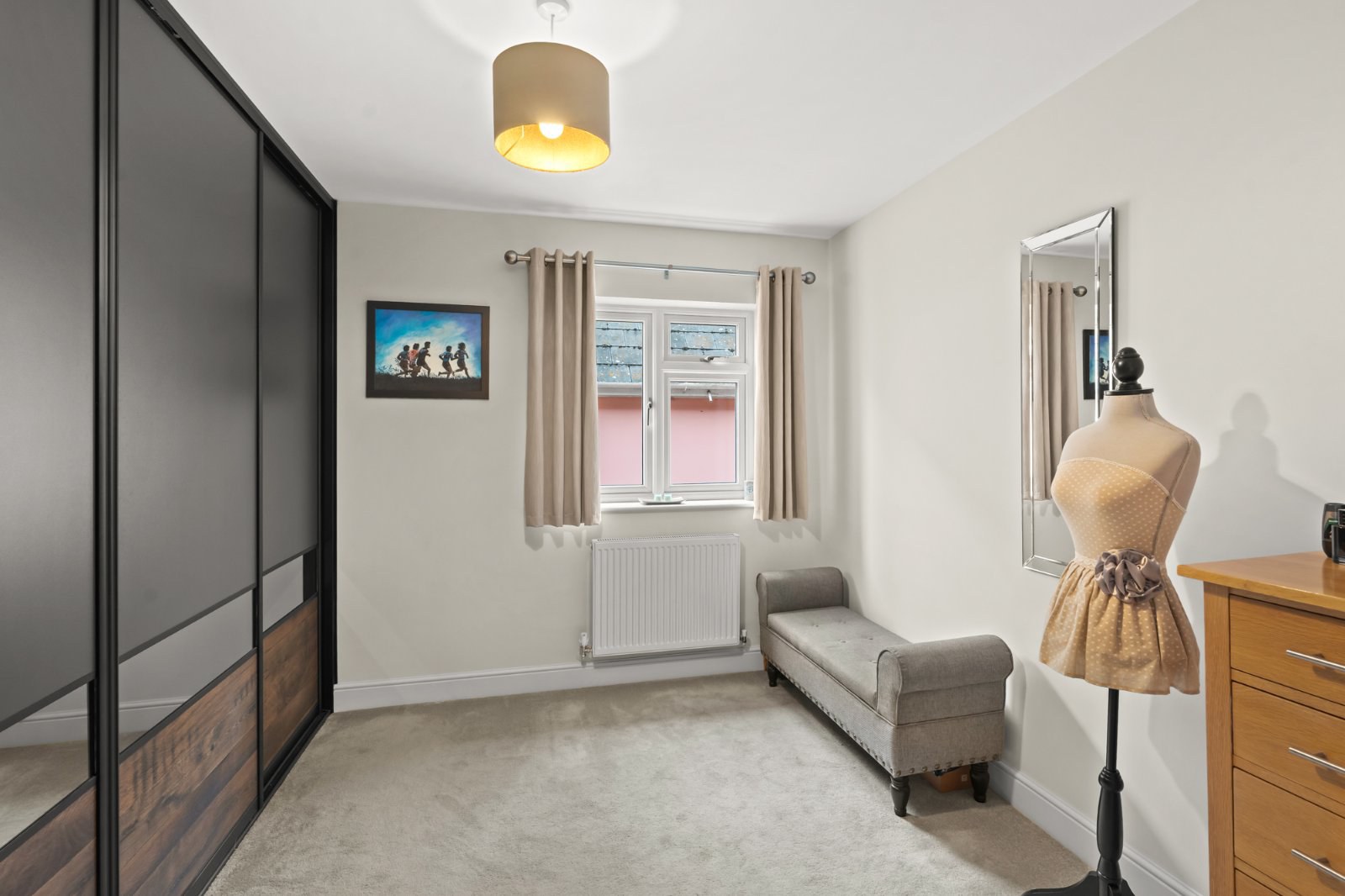 Malting Green Road, Layer-de-la-Haye, Colchester, Essex, CO2, photo 23