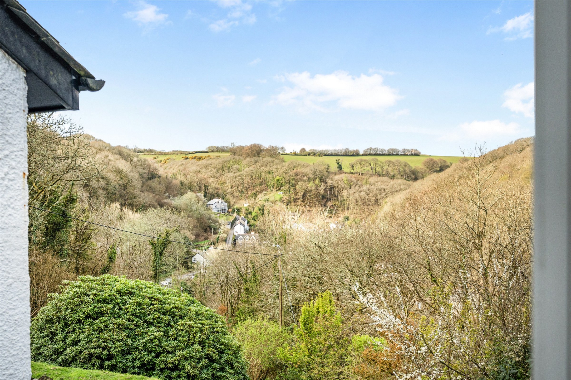 Lynton, Devon, EX35, photo 20