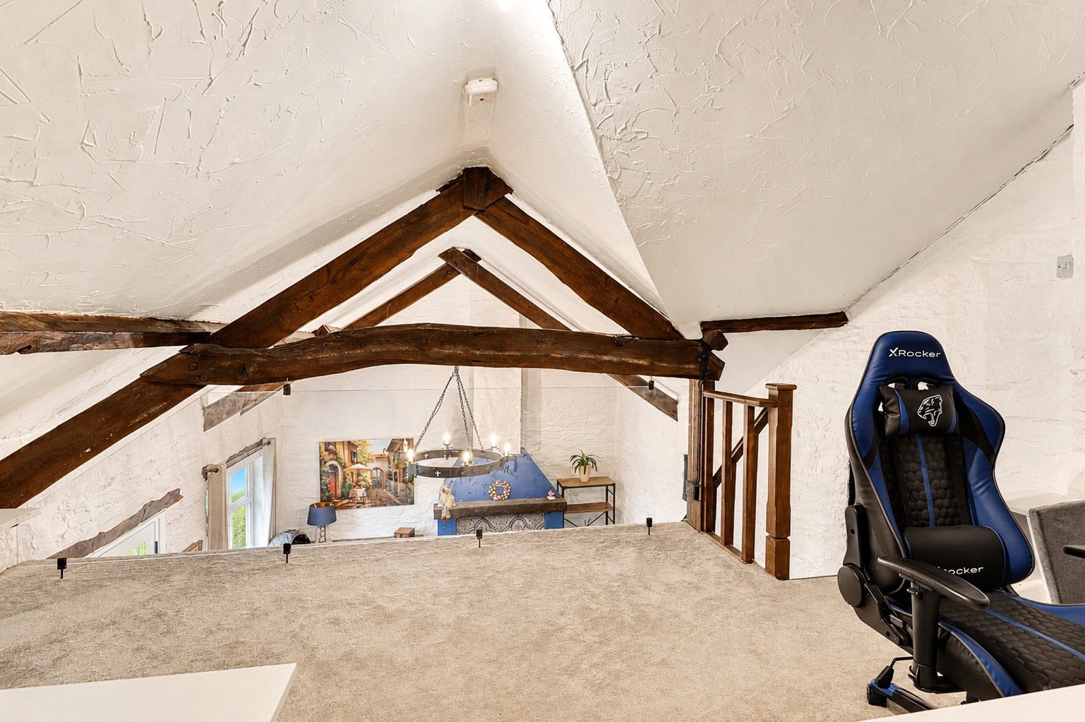 Swimbridge, Barnstaple, Devon, EX32, photo 12
