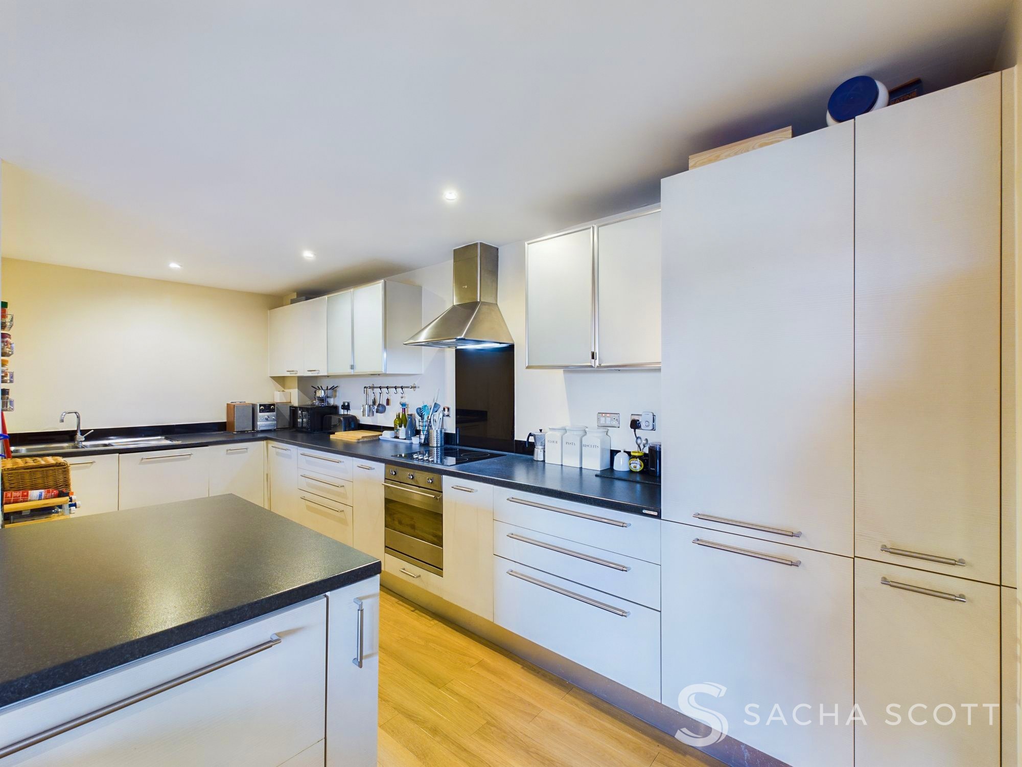 Church Street, Epsom, KT17, photo 9