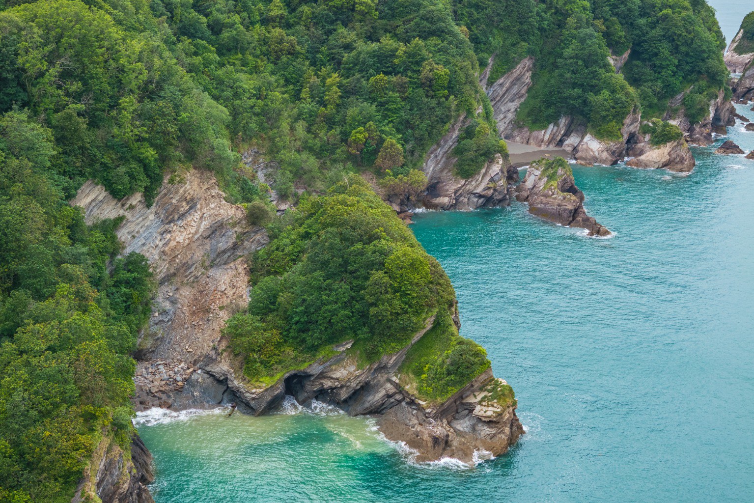 Photo 25