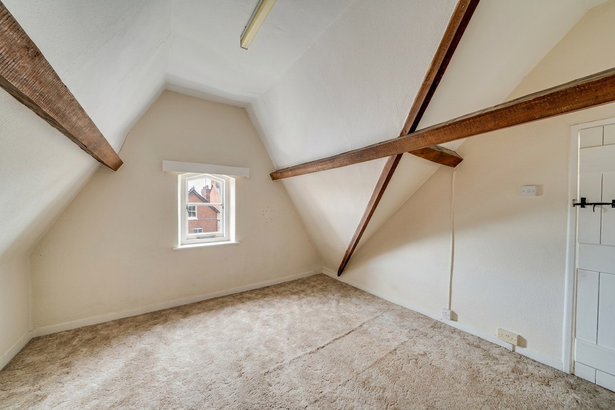 Arran House, 42 Gravel Hill, Ludlow, SY8 1QR, photo 28