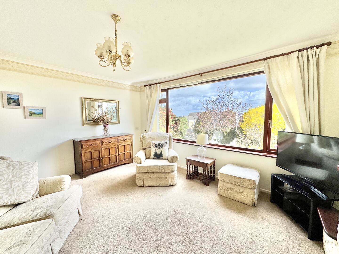 Kerley Grove, Truro, photo 11